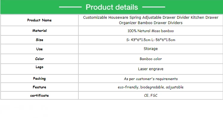 product-748-410